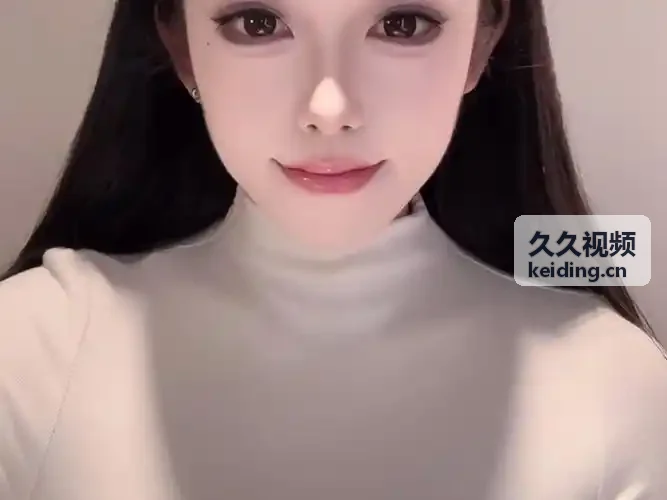 久久视频超低延时WebRTC分发链路配置